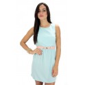 3566 Dress Trendy by Keila Hernández