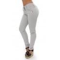 17306 Maripily Skinny Jean - Pompis Stores