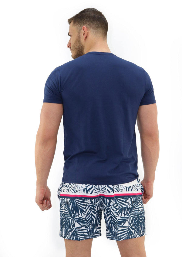 1420 Swimwear M4 by Yadier Molina
