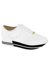 TI-5627-322-9569 Moleca Women Shoes - Pompis Stores