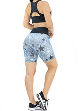 sc6334-scarcha-lenggins-active-activewear-sportwear-deportivo-shorts-short-corto-cortos-jumpsuit-romper-pompis-store
