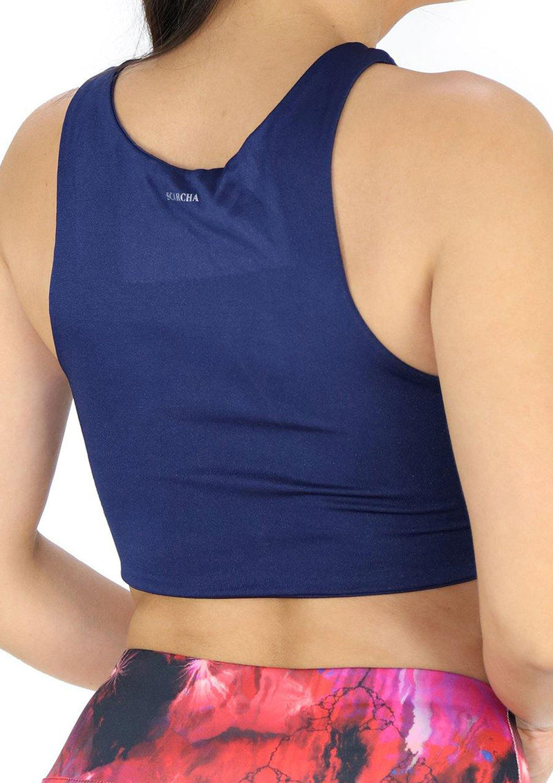 sc6363-scarcha-tops-sport-bra-deportivo-activewear-mujer-women-woman-pompis-store
