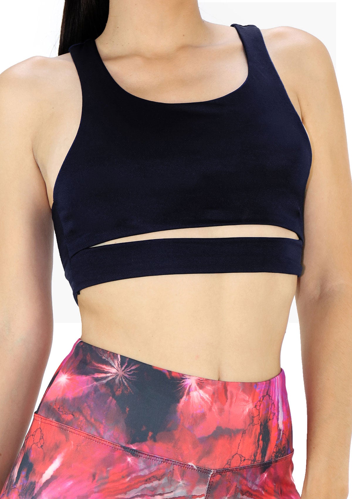 sc6363-scarcha-tops-sport-bra-deportivo-activewear-mujer-women-woman-pompis-store