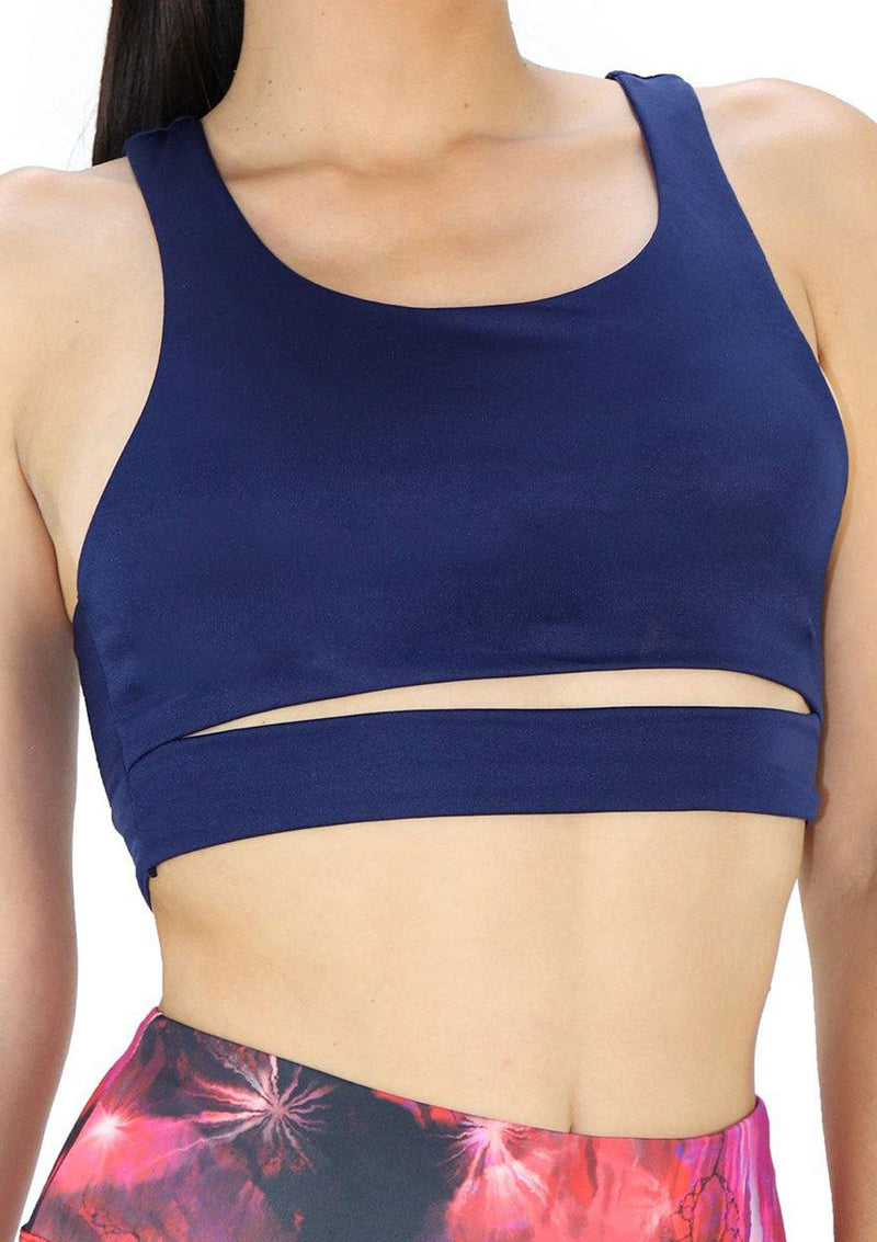 sc6363-scarcha-tops-sport-bra-deportivo-activewear-mujer-women-woman-pompis-store