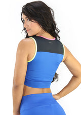 sc6378-scarcha-tops-sport-bra-deportivo-activewear-mujer-women-woman-pompis-store