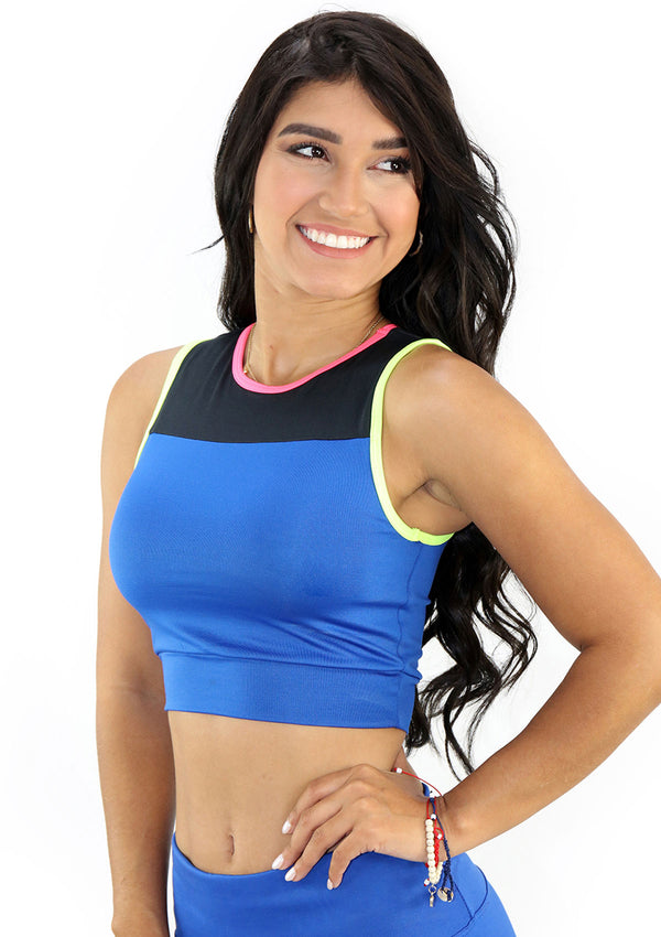 sc6378-scarcha-tops-sport-bra-deportivo-activewear-mujer-women-woman-pompis-store