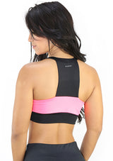 sc6379-scarcha-tops-sport-bra-deportivo-activewear-mujer-women-woman-pompis-store