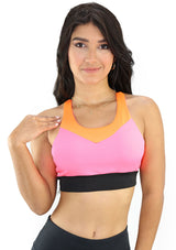 sc6379-scarcha-tops-sport-bra-deportivo-activewear-mujer-women-woman-pompis-store