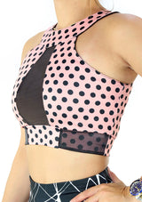 sc6425-scarcha-tops-sport-bra-deportivo-activewear-mujer-women-woman-pompis-store