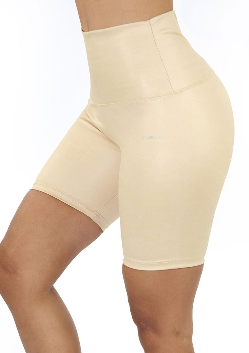 sc6438-scarcha-lenggins-active-activewear-sportwear-deportivo-shorts-short-corto-cortos-pompis-store