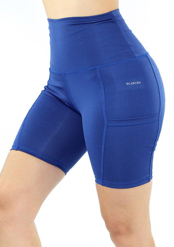 sc6440-scarcha-lenggins-active-activewear-sportwear-deportivo-shorts-short-corto-cortos-pompis-store