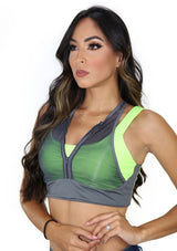 sc6472-scarcha-tops-sport-bra-deportivo-activewear-mujer-women-woman-pompis-store