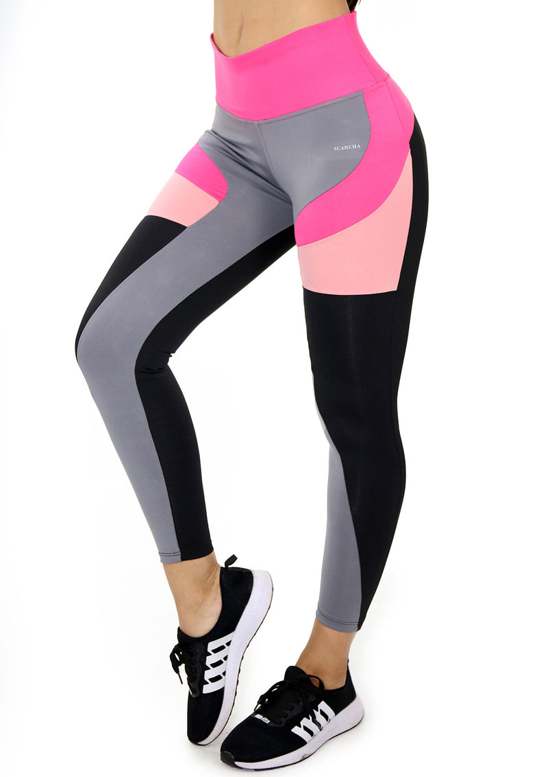 sc6481-scarcha-lenggins-deportivo-activewear-pompis-store