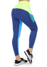 sc6484-scarcha-lenggins-deportivo-activewear-mujer-women-woman-pompis-store.jpg