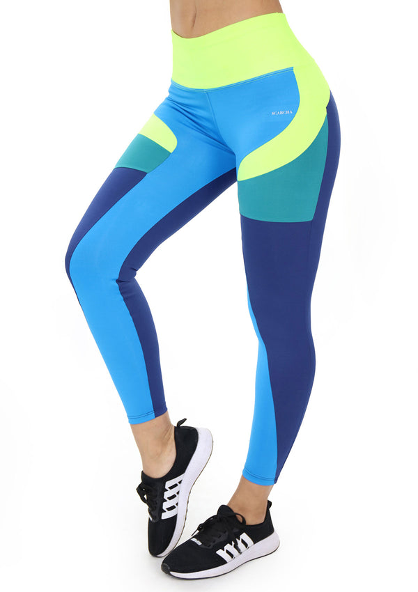 sc6484-scarcha-lenggins-deportivo-activewear-mujer-women-woman-pompis-store.jpg
