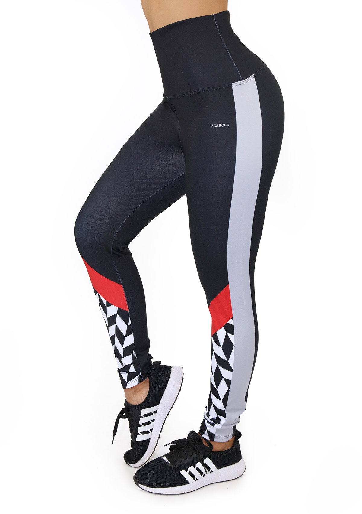 sc6495-scarcha-lenggins-deportivo-frente-pompis-store