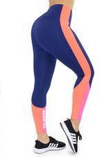 sc6496-scarcha-lenggins-deportivo-activewear-mujer-women-woman-pompis-store