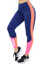 sc6496-scarcha-lenggins-deportivo-activewear-mujer-women-woman-pompis-store