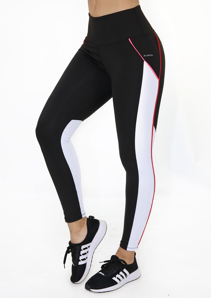 sc6501-scarcha-lenggins-deportivo-activewear-mujer-women-woman-pompis-store