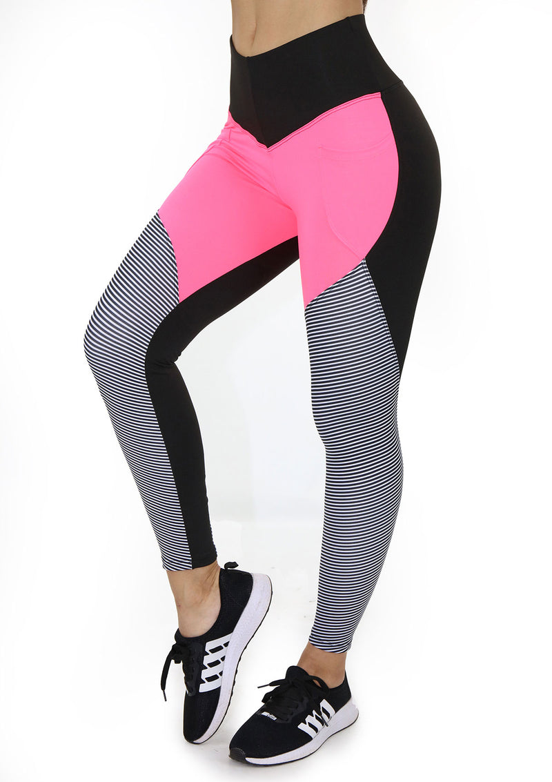 sc6502-scarcha-lenggins-deportivo-activewear-mujer-women-woman-pompis-store