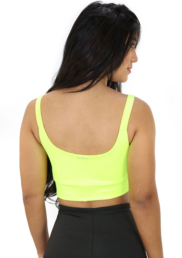 sc6509-scarcha-tops-sport-bra-deportivo-activewear-mujer-women-woman-pompis-store