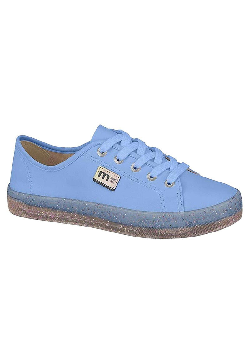 TI56722007800 Moleca Women Shoes
